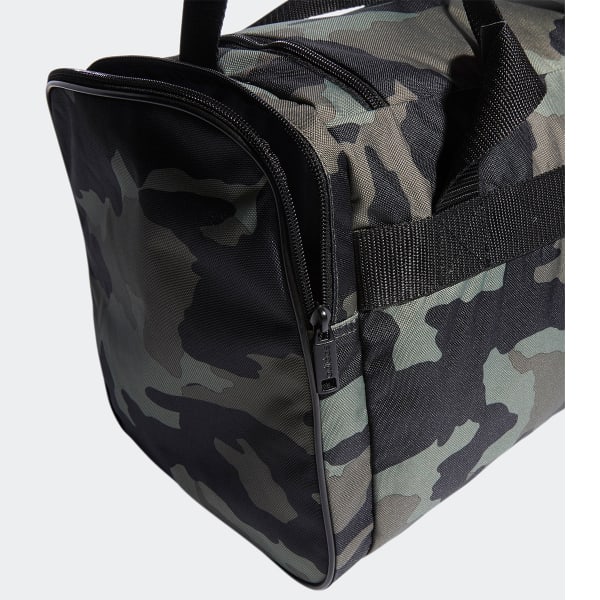 ADIDAS Court Lite Duffel Bag