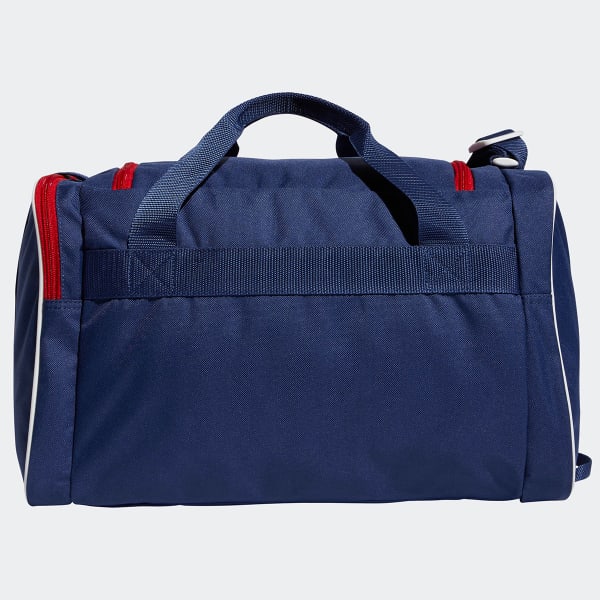 ADIDAS Court Lite Duffel Bag