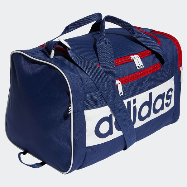 ADIDAS Court Lite Duffel Bag