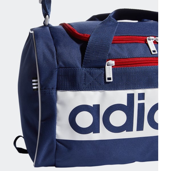 ADIDAS Court Lite Duffel Bag