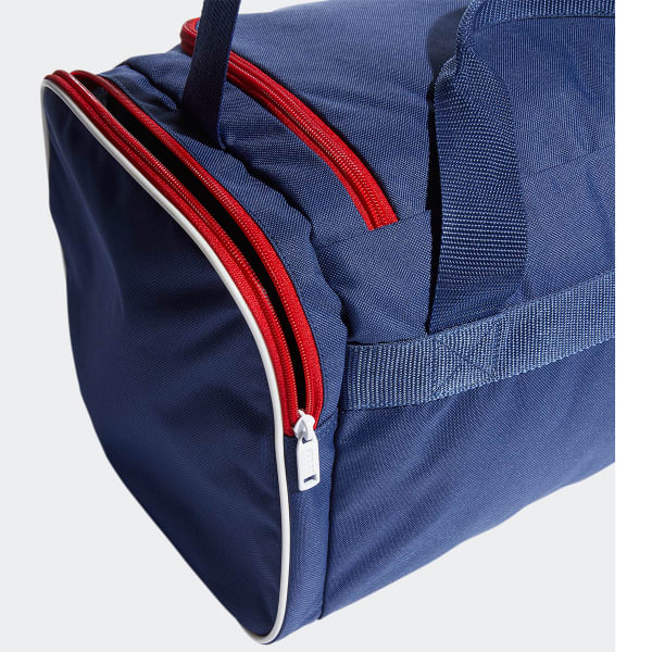 ADIDAS Court Lite Duffel Bag