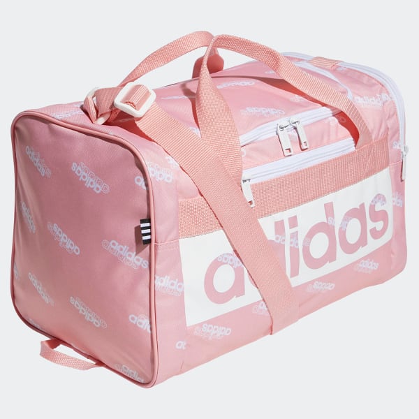 ADIDAS Court Lite Duffel Bag