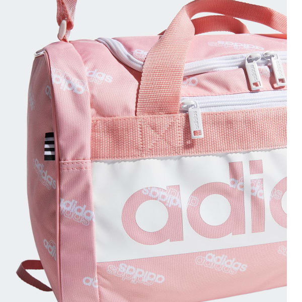 ADIDAS Court Lite Duffel Bag