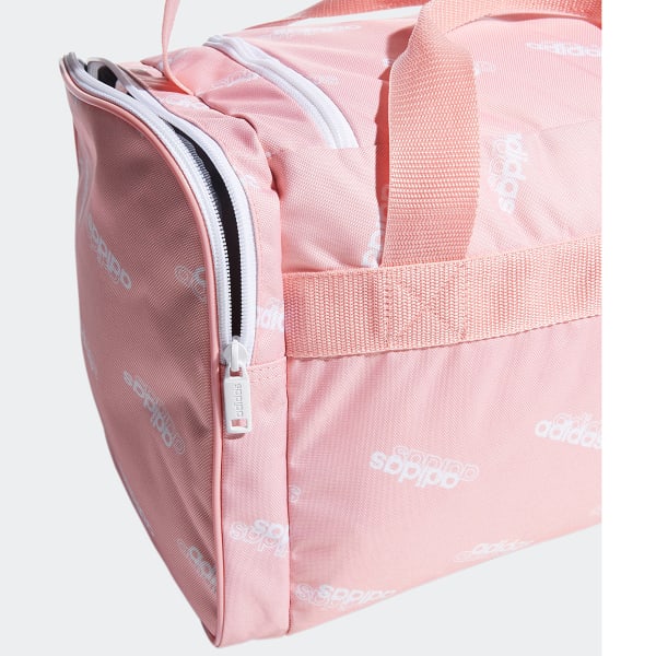 ADIDAS Court Lite Duffel Bag