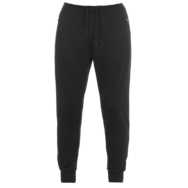 EVERLAST Men's Jogging Pants