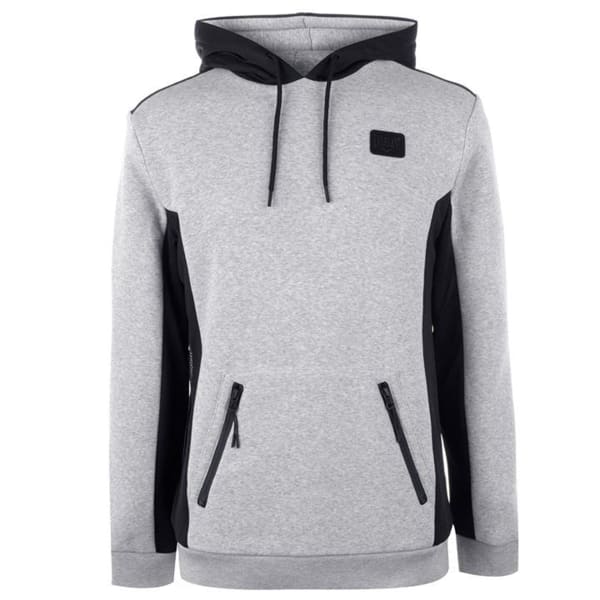 EVERLAST Men's Premium Pullover Hoodie