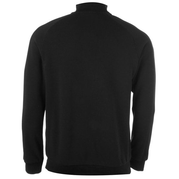 EVERLAST Men's Premium Zip Sweater