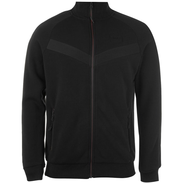 EVERLAST Men's Premium Zip Sweater