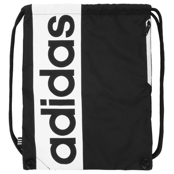 ADIDAS Unisex Court Lite Sackpack