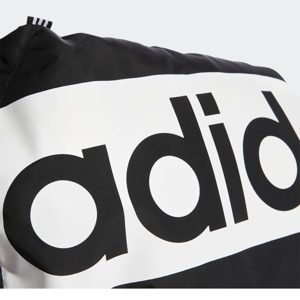 ADIDAS Unisex Court Lite Sackpack