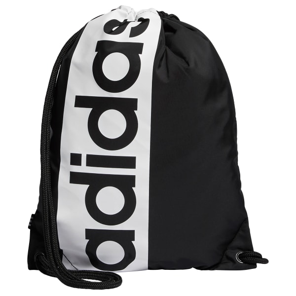 ADIDAS Unisex Court Lite Sackpack