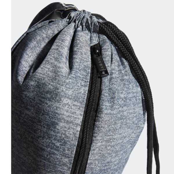 ADIDAS Unisex Court Lite Sackpack