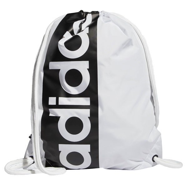 ADIDAS Unisex Court Lite Sackpack