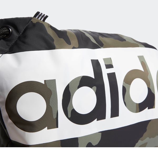 ADIDAS Unisex Court Lite Sackpack