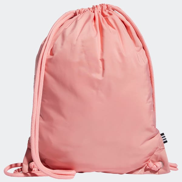 ADIDAS Unisex Court Lite Sackpack