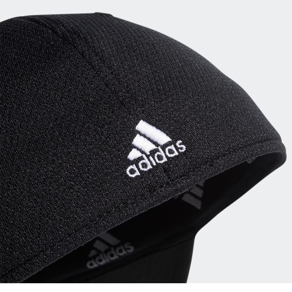 ADIDAS Men's Release Stretch Fit Hat