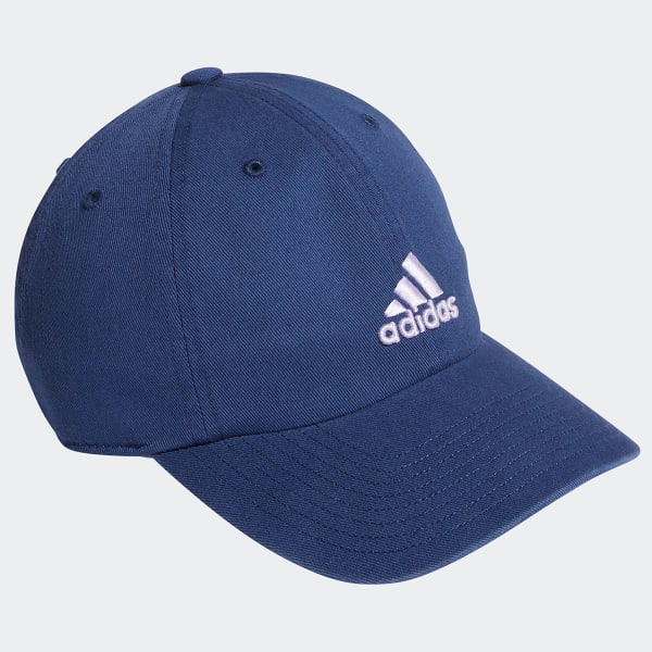 ADIDAS Women's Saturday Cap