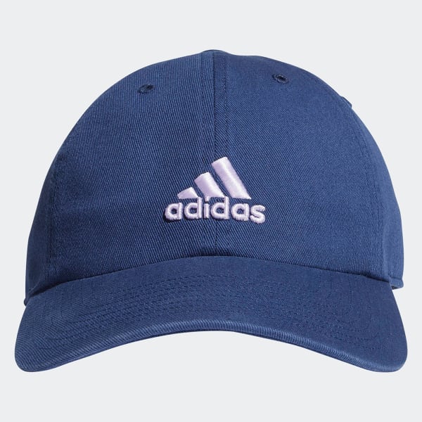 ADIDAS Women's Saturday Cap