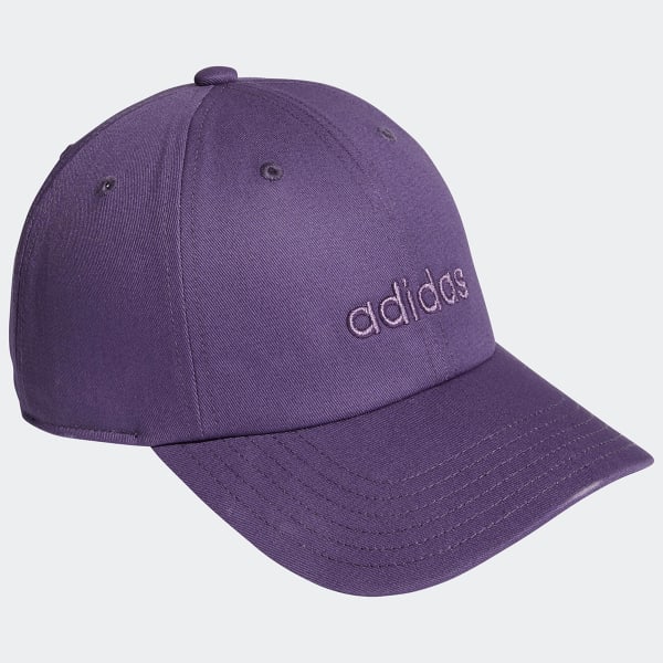 ADIDAS Women's Contender Adjustable Cap