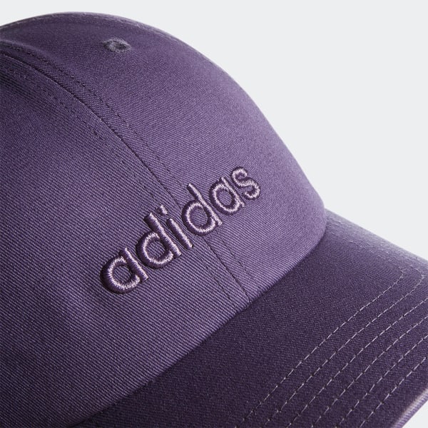 ADIDAS Women's Contender Adjustable Cap