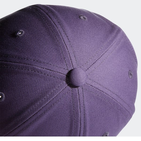 ADIDAS Women's Contender Adjustable Cap