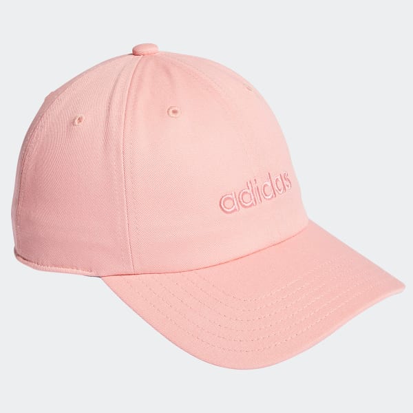 ADIDAS Women's Contender Adjustable Cap