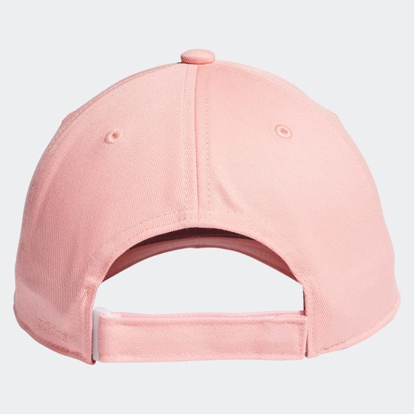 ADIDAS Women's Contender Adjustable Cap