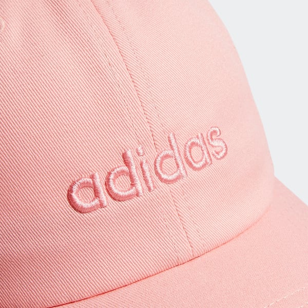 ADIDAS Women's Contender Adjustable Cap