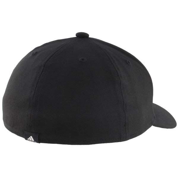 ADIDAS Men's Producer Stretch-Fit Cap