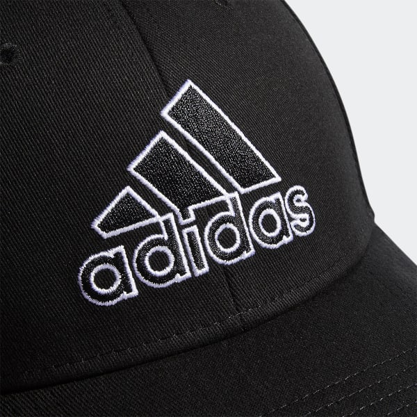 ADIDAS Men's Producer Stretch-Fit Cap