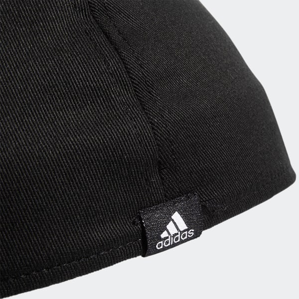 ADIDAS Men's Producer Stretch-Fit Cap