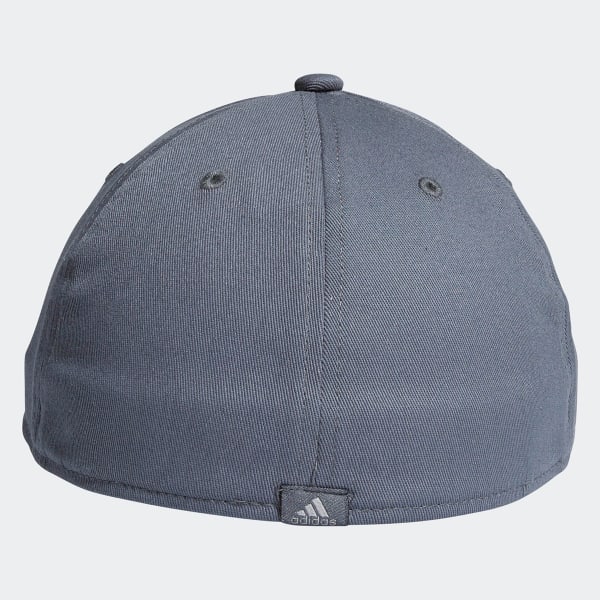 ADIDAS Men's Producer Stretch-Fit Cap