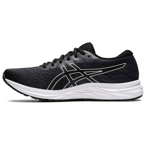 ASICS Women's Gel-Excite 7 Running Shoe, Wide - Bob’s Stores