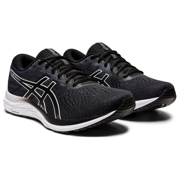 ASICS Women's Gel-Excite 7 Running Shoe, Wide - Bob’s Stores