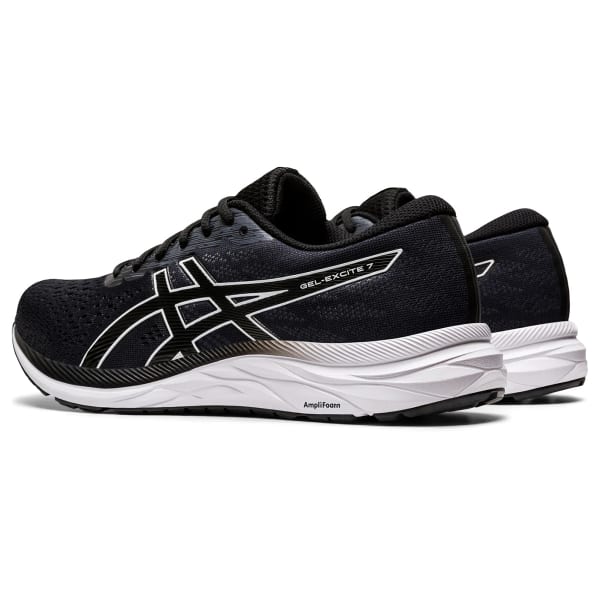 ASICS Women's Gel-Excite 7 Running Shoe, Wide - Bob’s Stores