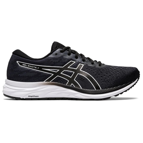 ASICS Women's Gel-Excite 7 Running Shoe, Wide