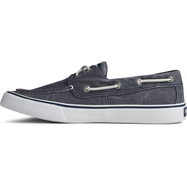 SPERRY Men's Bahama II Sneaker