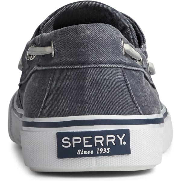 SPERRY Men's Bahama II Sneaker