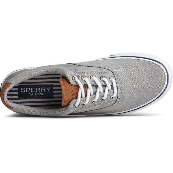 SPERRY Men's Striper II CVO Sneaker