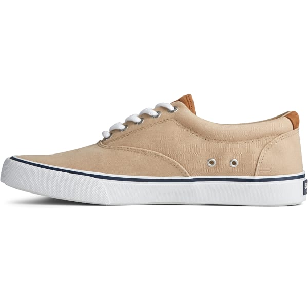 SPERRY Men's Striper II CVO Sneaker