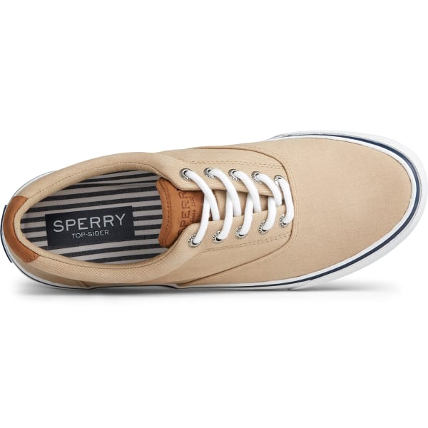 SPERRY Men's Striper II CVO Sneaker