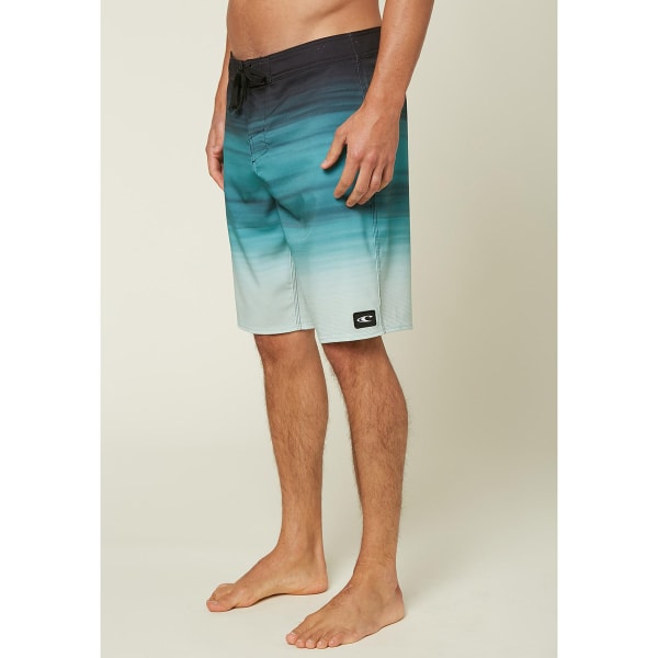 O'NEILL Men's Corban Boardshorts