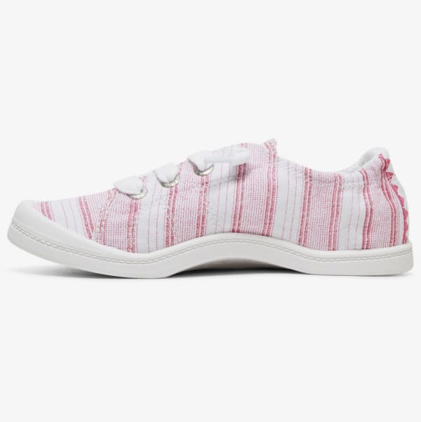 ROXY Girls' (8-16) Bayshore Shoes