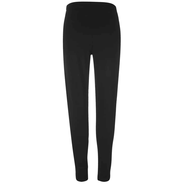 EVERLAST Women's Jogging Pants