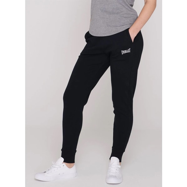 EVERLAST Women's Jogging Pants