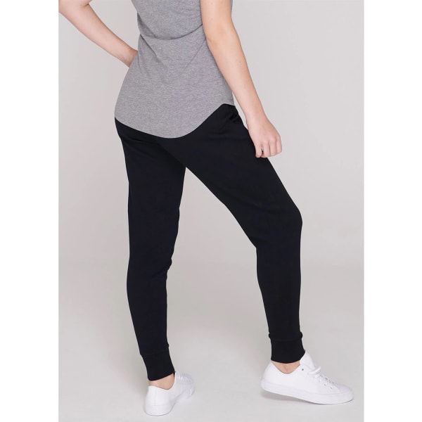 everlast womens joggers