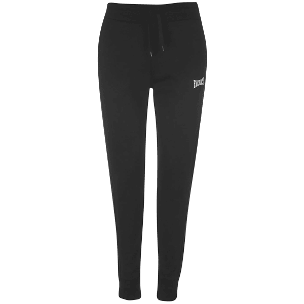 EVERLAST Women's Jogging Pants