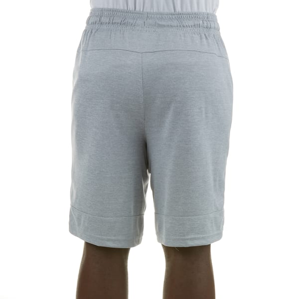 AND1 Men's Tricot Shorts