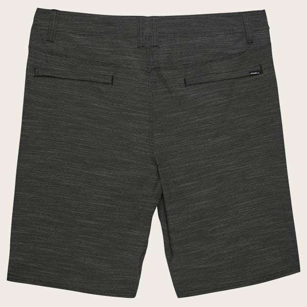 O'NEILL Men's Locked Slub Shorts