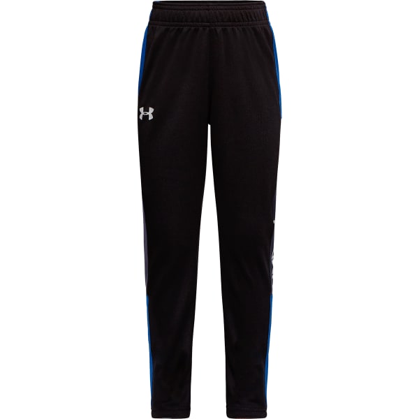 UNDER ARMOUR Preschool Boys' Hero 2.0 Pants